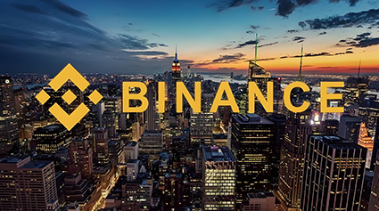 oy官方app下载网交易界面